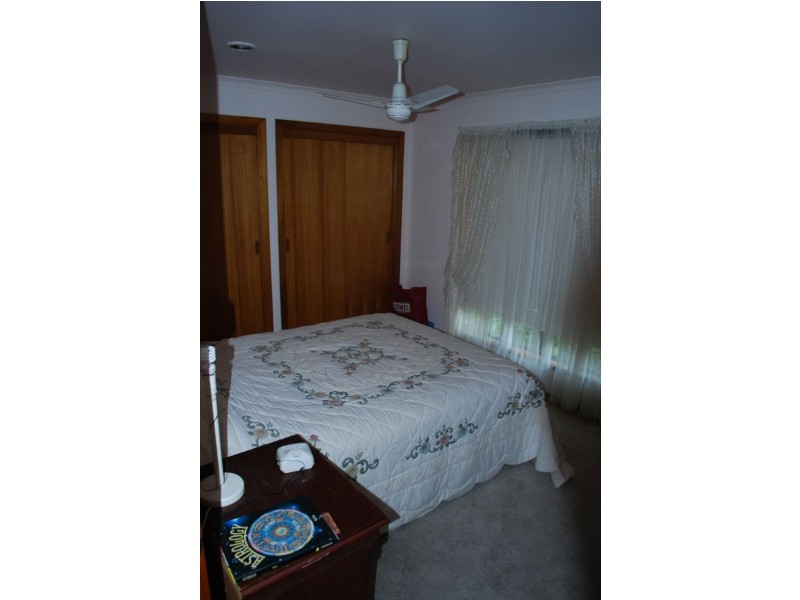 Coronet Bay VIC 3984