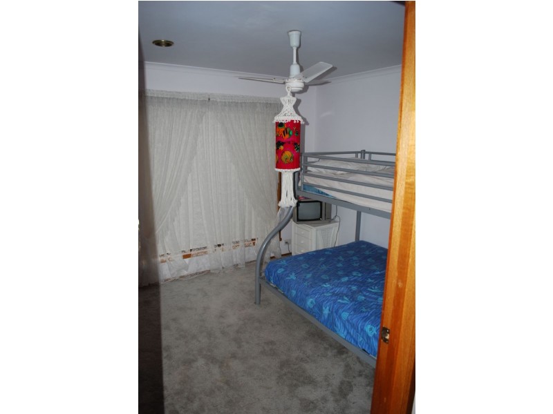 Coronet Bay VIC 3984