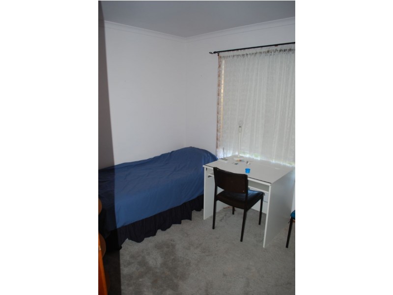 Coronet Bay VIC 3984