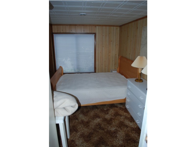 Coronet Bay VIC 3984