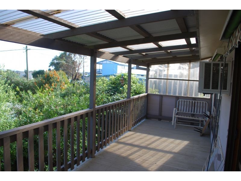 Coronet Bay VIC 3984