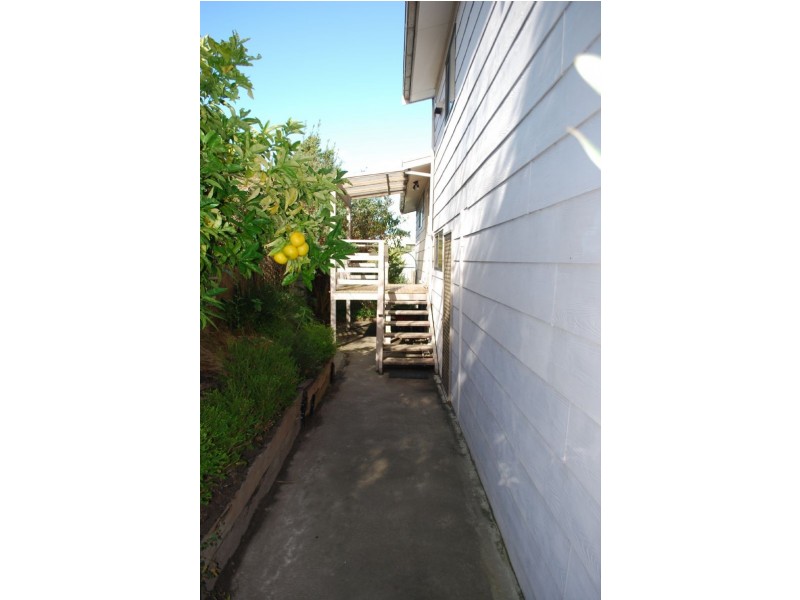 Coronet Bay VIC 3984