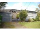 Pioneer Bay VIC 3984