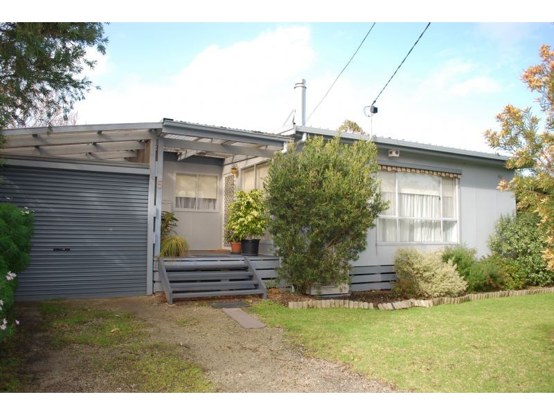 Pioneer Bay VIC 3984