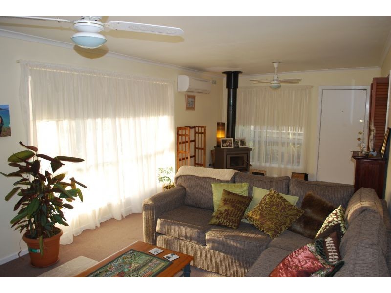 Pioneer Bay VIC 3984