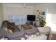 Pioneer Bay VIC 3984