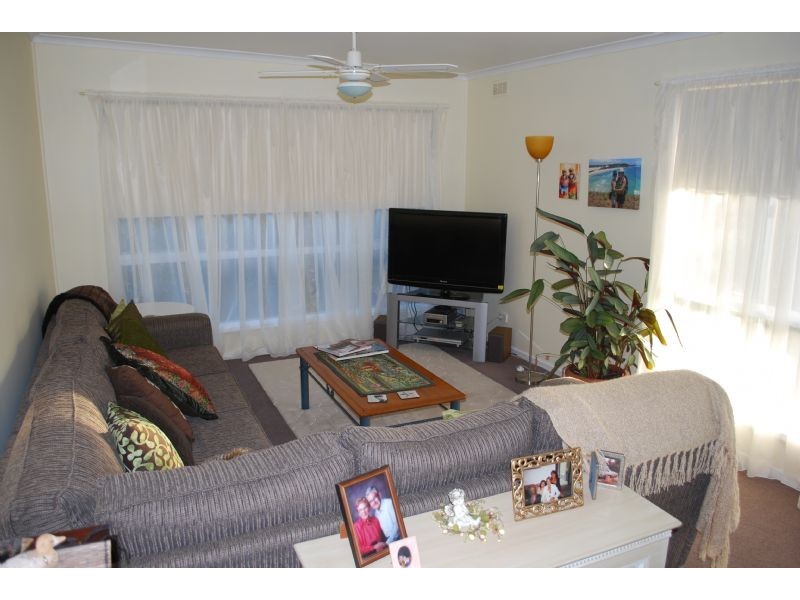 Pioneer Bay VIC 3984