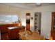 Pioneer Bay VIC 3984