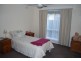 Pioneer Bay VIC 3984