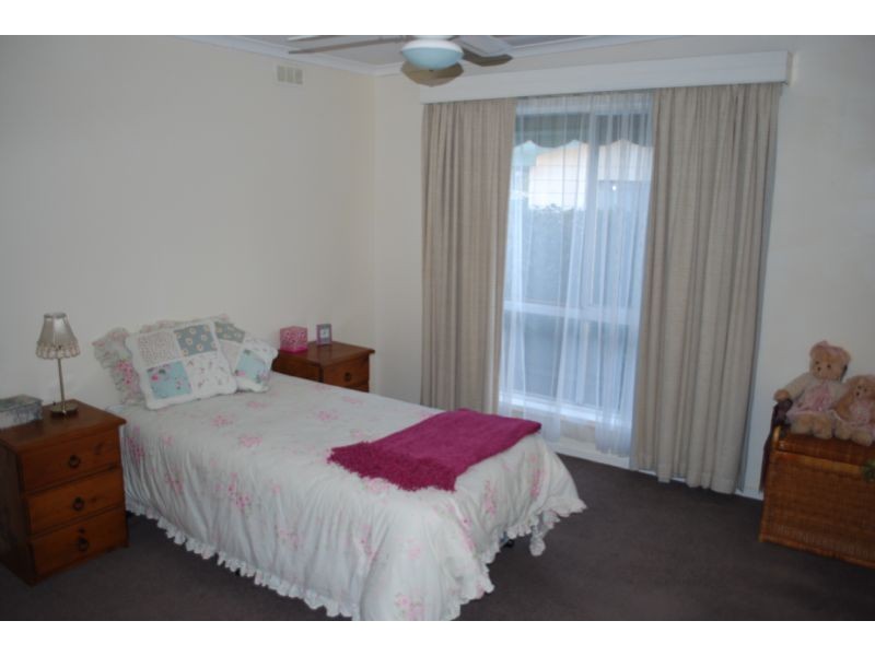 Pioneer Bay VIC 3984