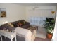 Pioneer Bay VIC 3984