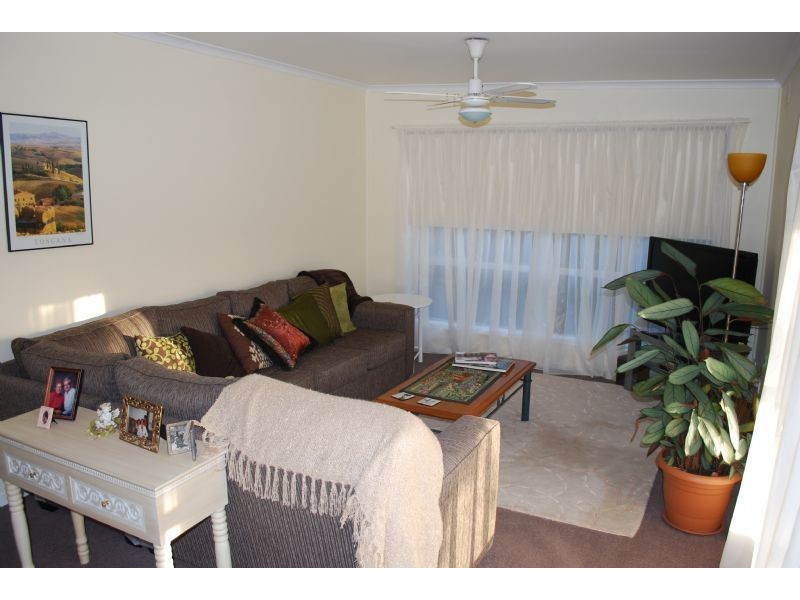 Pioneer Bay VIC 3984