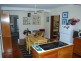 Pioneer Bay VIC 3984