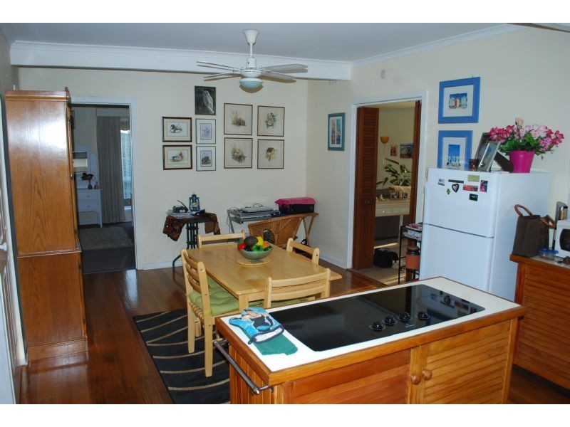 Pioneer Bay VIC 3984