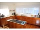 Pioneer Bay VIC 3984