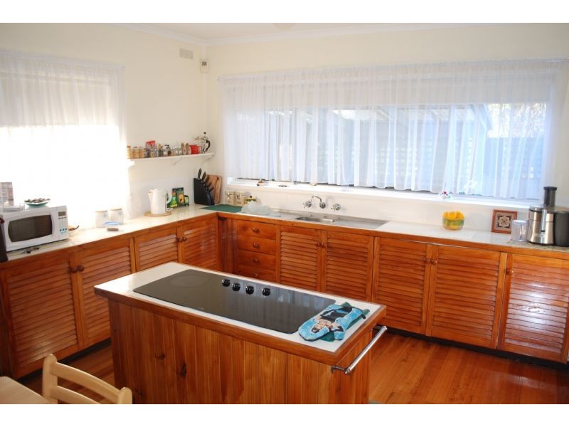 Pioneer Bay VIC 3984