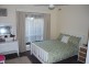 Pioneer Bay VIC 3984