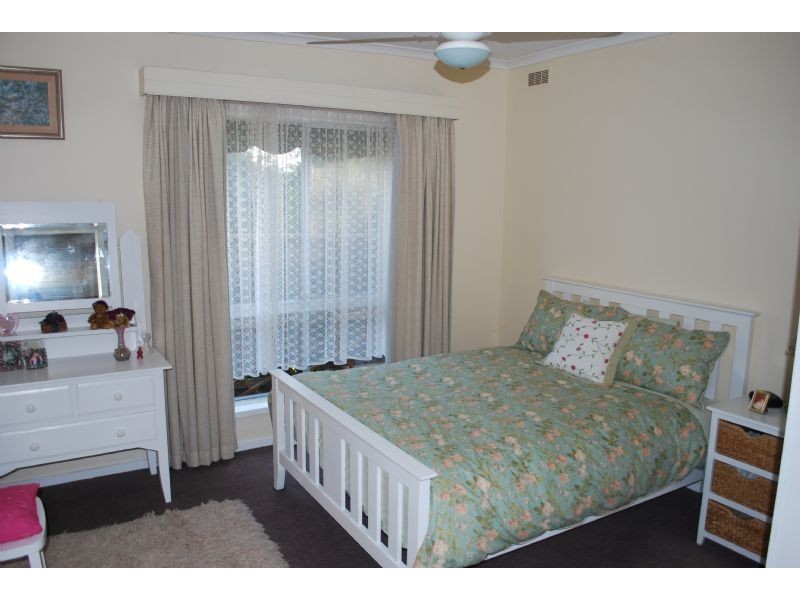 Pioneer Bay VIC 3984