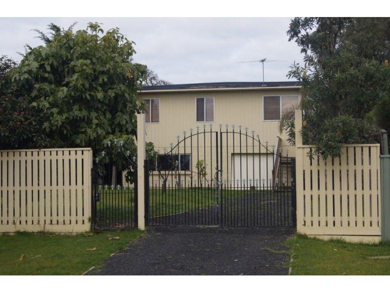 Coronet Bay VIC 3984