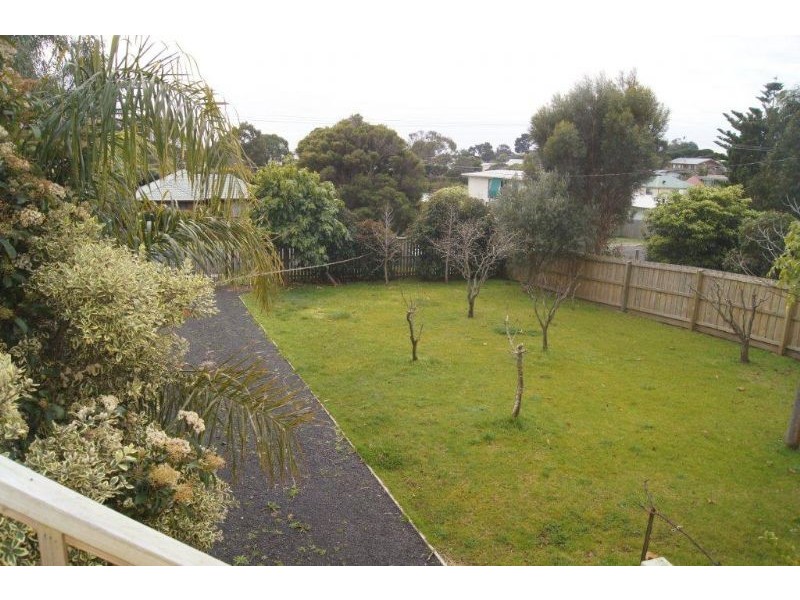 Coronet Bay VIC 3984