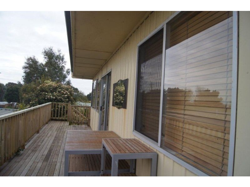 Coronet Bay VIC 3984