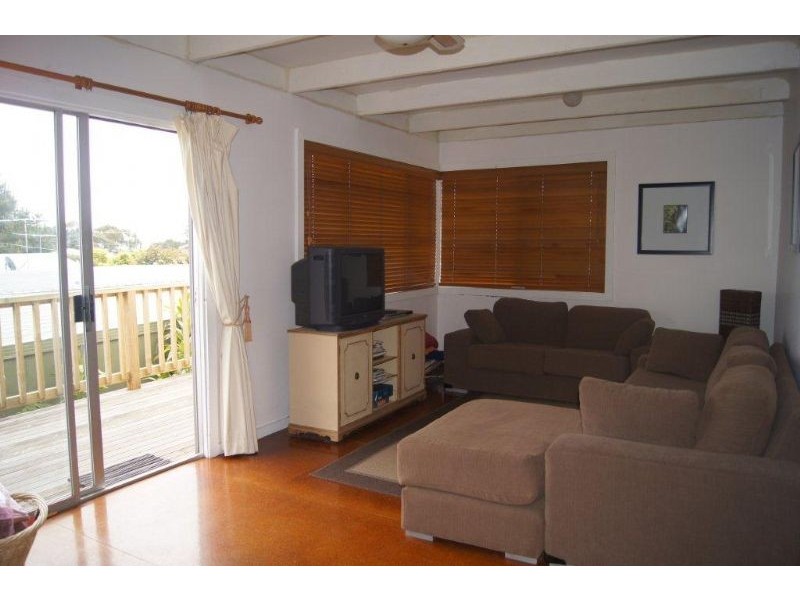 Coronet Bay VIC 3984