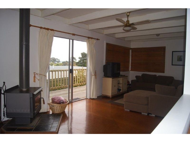 Coronet Bay VIC 3984