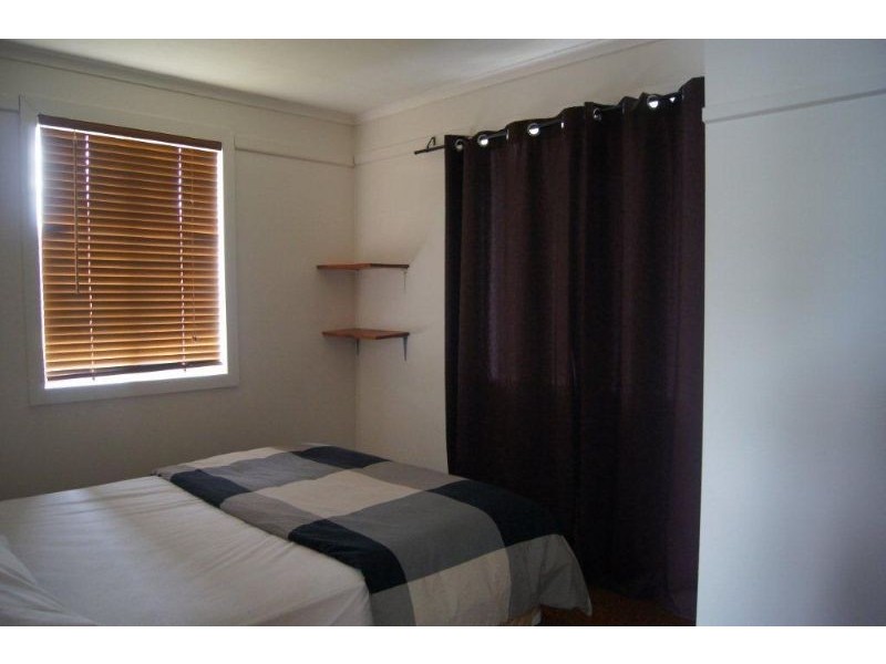 Coronet Bay VIC 3984