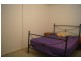 Corinella VIC 3984