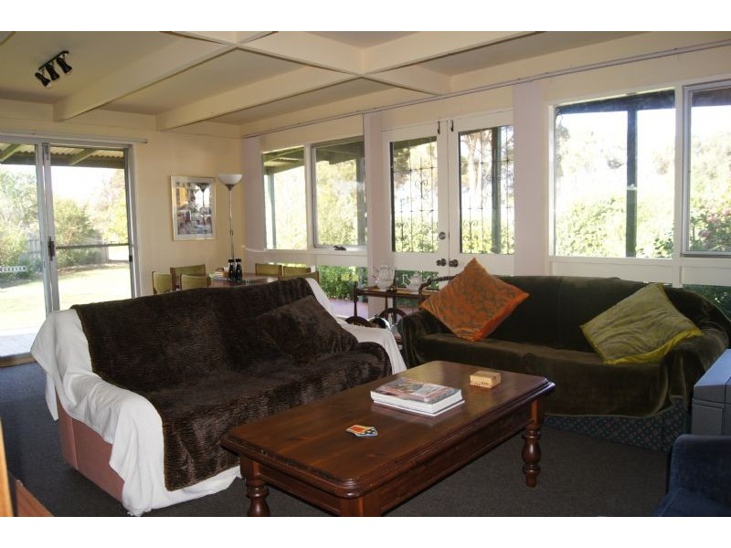 Coronet Bay VIC 3984