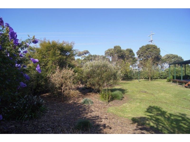 Coronet Bay VIC 3984