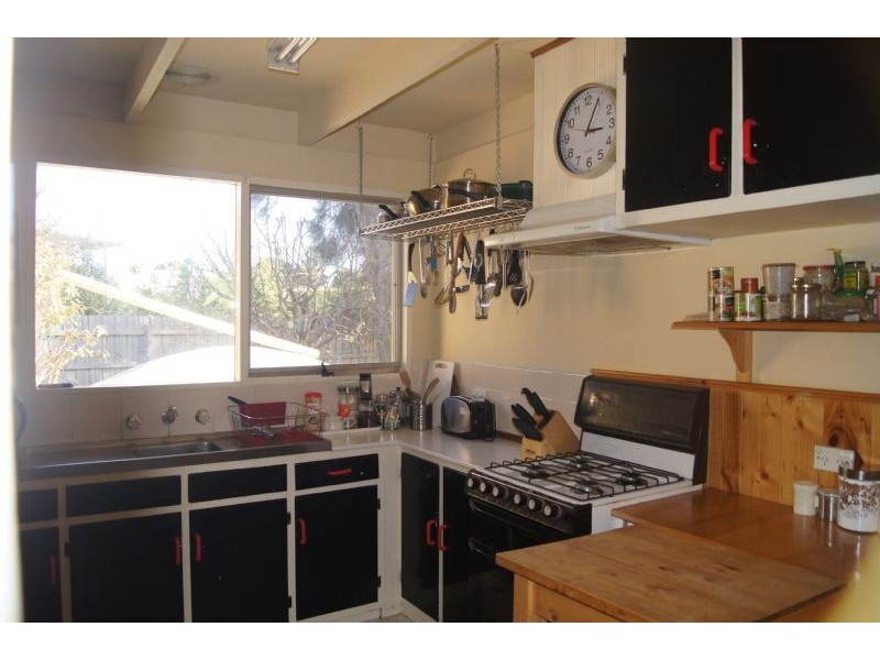 Coronet Bay VIC 3984