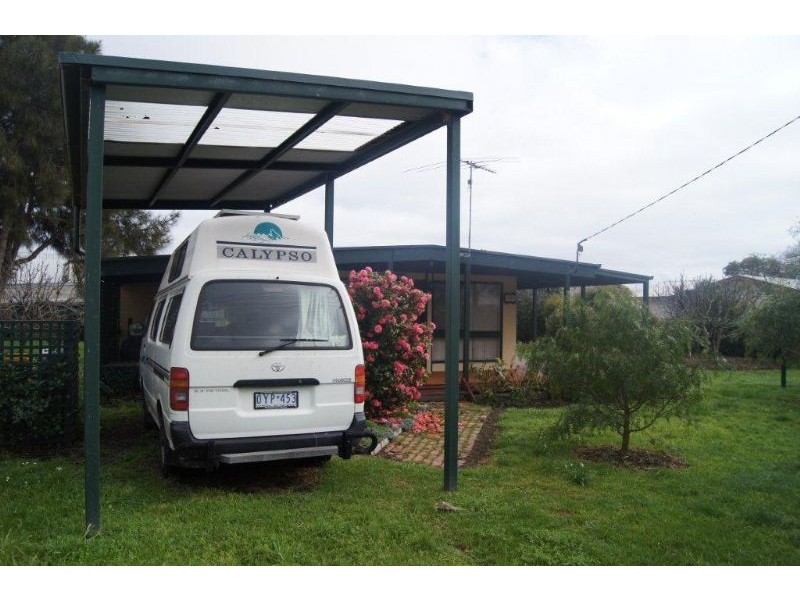 Coronet Bay VIC 3984