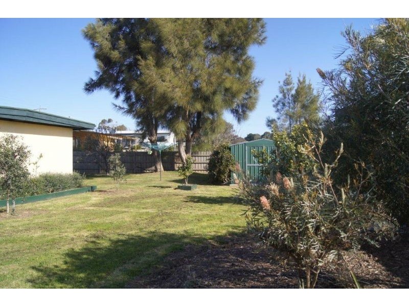 Coronet Bay VIC 3984