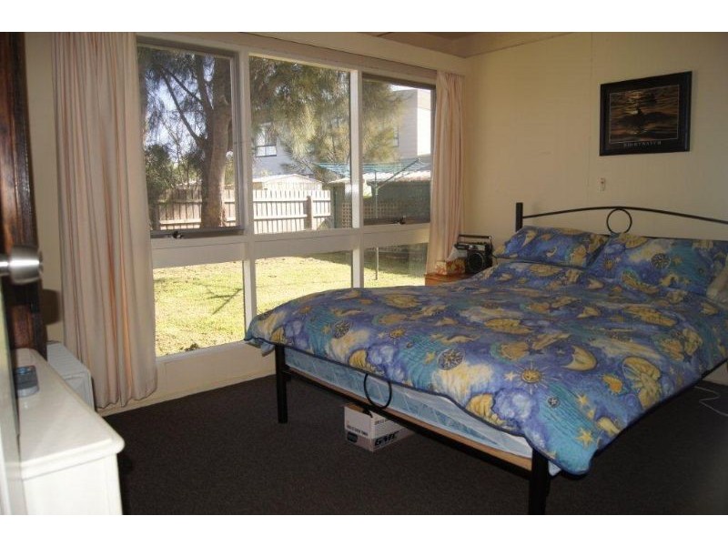 Coronet Bay VIC 3984