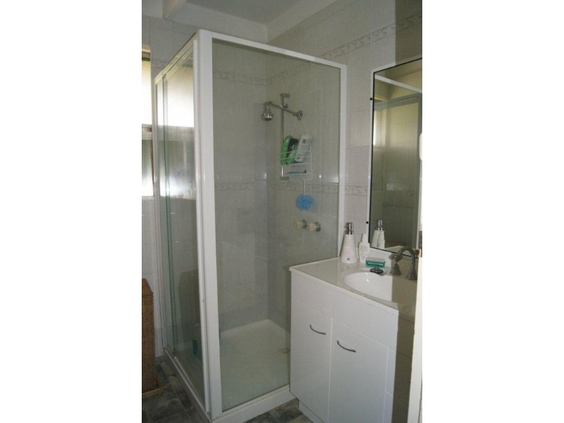 Coronet Bay VIC 3984