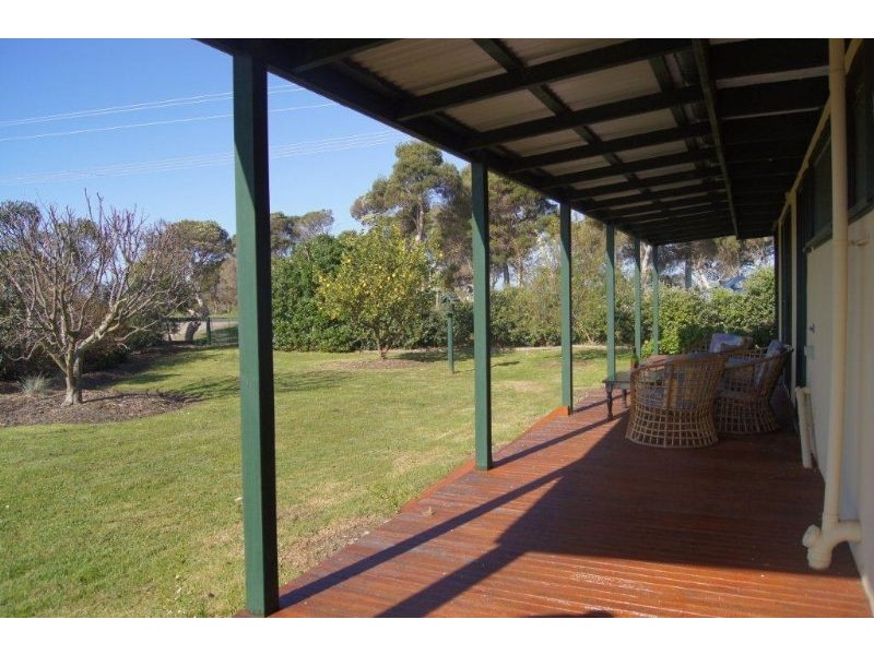 Coronet Bay VIC 3984