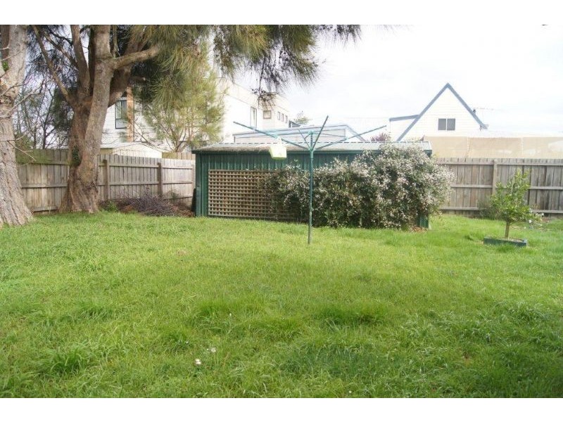 Coronet Bay VIC 3984