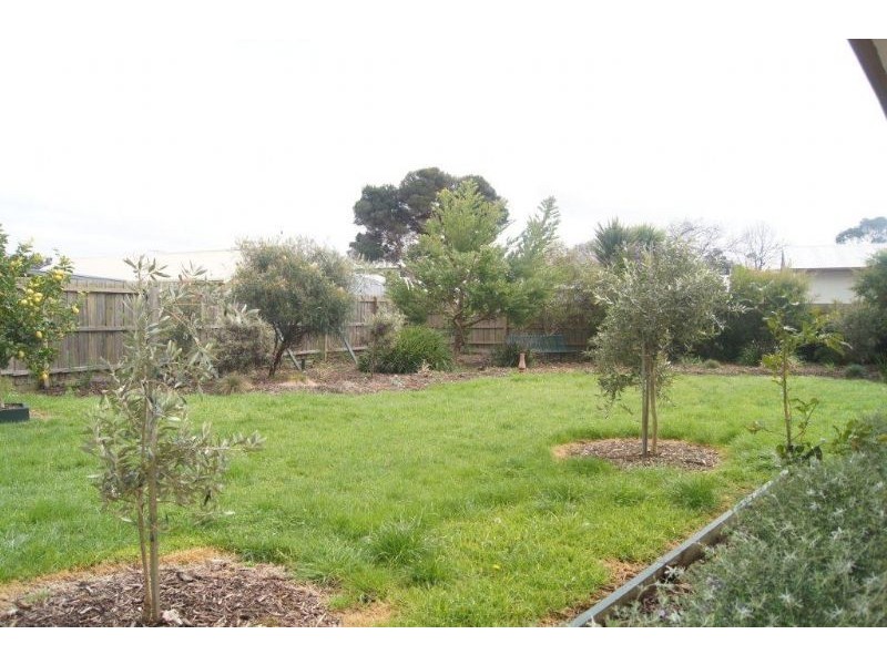 Coronet Bay VIC 3984