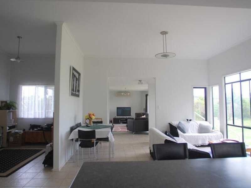 Archies Creek VIC 3995