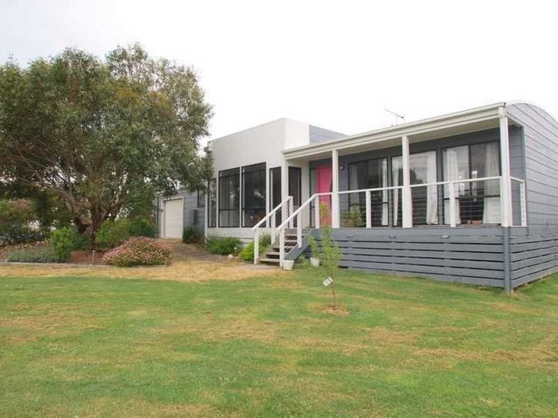 Archies Creek VIC 3995