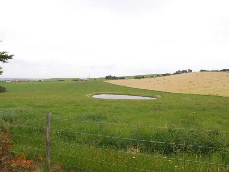 Archies Creek VIC 3995