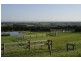 Woolamai VIC 3995