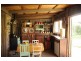 Woolamai VIC 3995