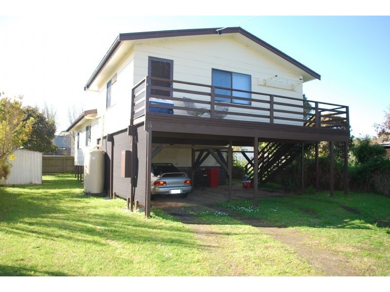 Pioneer Bay VIC 3984