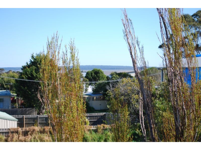Pioneer Bay VIC 3984