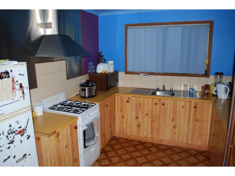 Pioneer Bay VIC 3984