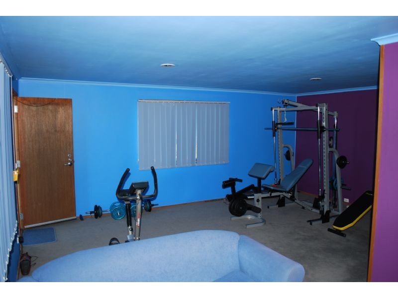 Pioneer Bay VIC 3984