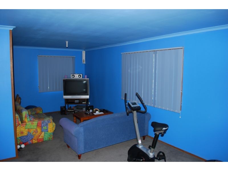 Pioneer Bay VIC 3984