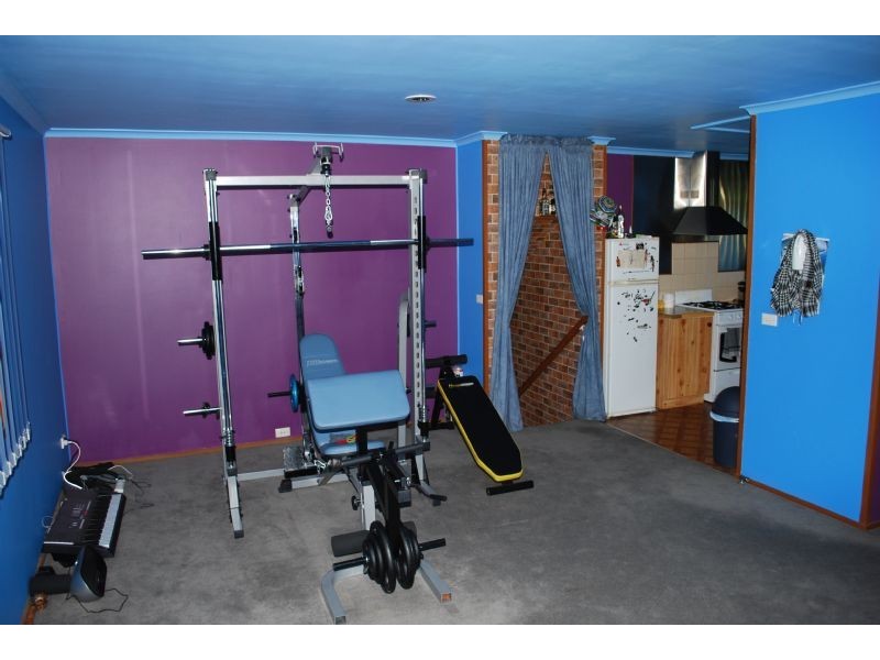 Pioneer Bay VIC 3984